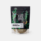 Superfoodie Za'Atar Mix