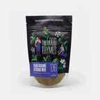 Kfarhoune Za'Atar Mix