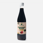 Pomegranate Molasses