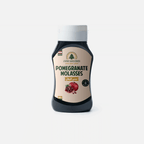 Pomegranate Molasses