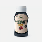 Pomegranate Molasses
