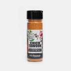 Shish Tawook Marinade Powder Mix