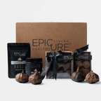 Epicure - Gift Set