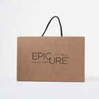 Epicure - Gift Set