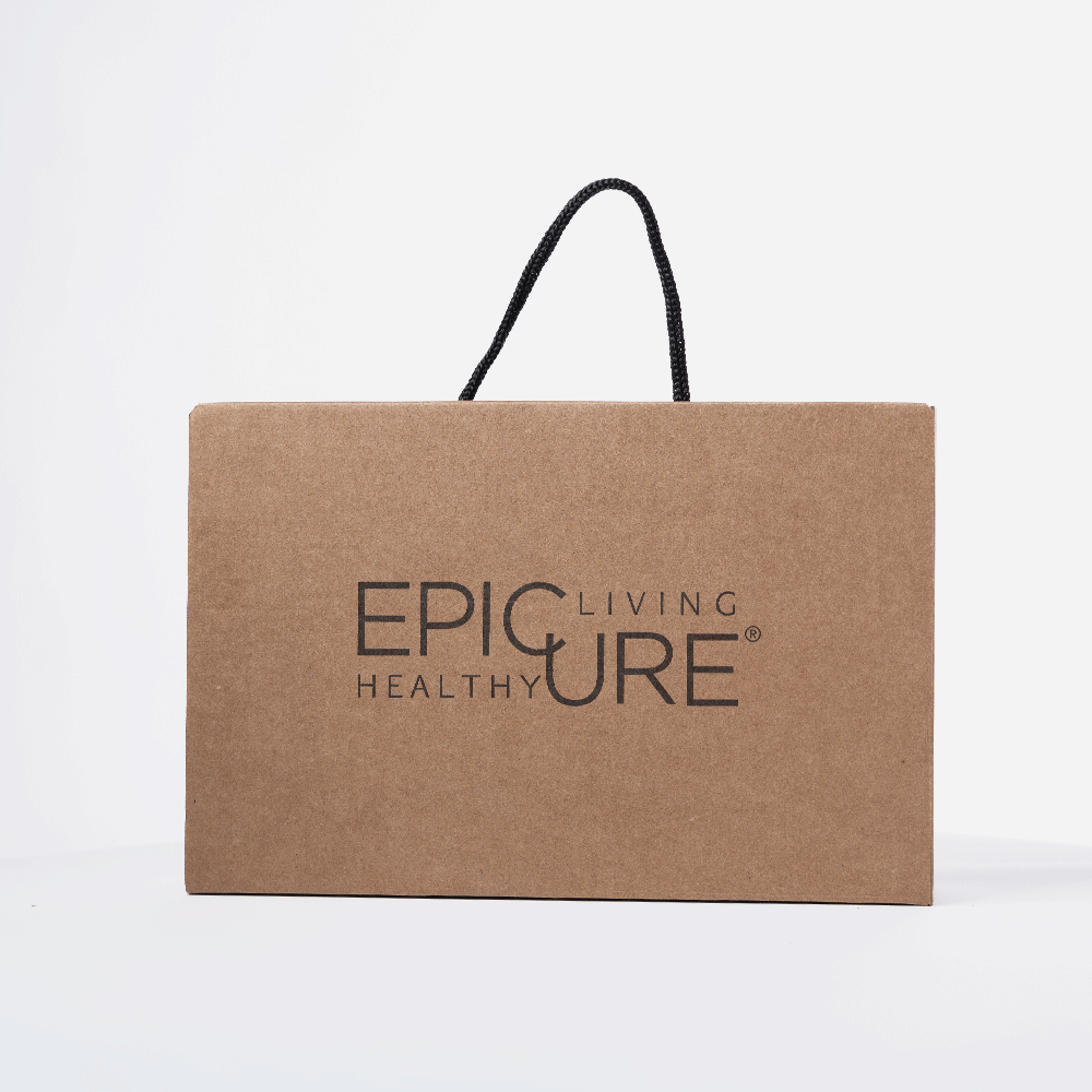 Epicure - Gift Set