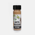 Kafta Beef Seasoning Powder Mix