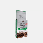 Maatouk Gourmet Blend with Cardamom