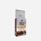 Maatouk Gourmet Blend Original