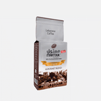 Maatouk Gourmet Blend Original