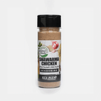 Shawarma Chicken Marinade Powder Mix