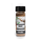 Shawarma Beef Marinade Powder Mix