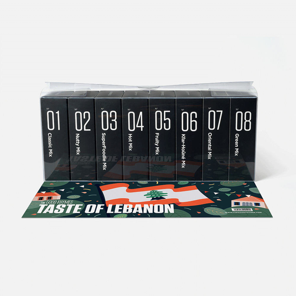 Gift Set