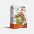 Kafta Beef Seasoning Powder Mix