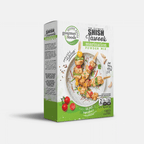 Shish Tawook Marinade Powder Mix